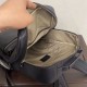 2023FW LOEWE Men's Backpack, a popular brand in Japan 2023FW LOEWE Men's Backpack, a popular brand in Japan