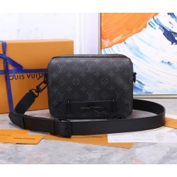 LOUIS VUITTON Louis Vuitton 2023SS shoulder bag precedent arrival