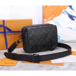 LOUIS VUITTON Louis Vuitton 2023SS shoulder bag precedent arrival