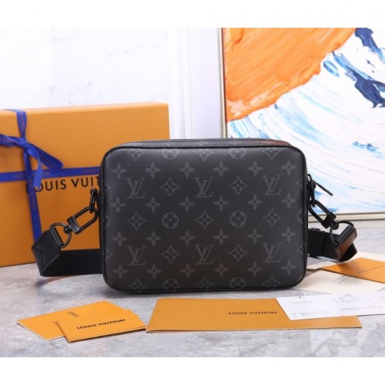 LOUIS VUITTON Louis Vuitton 2023SS shoulder bag precedent arrival LOUIS VUITTON Louis Vuitton 2023SS shoulder bag precedent arrival