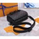LOUIS VUITTON Louis Vuitton 2023SS shoulder bag precedent arrival LOUIS VUITTON Louis Vuitton 2023SS shoulder bag precedent arrival
