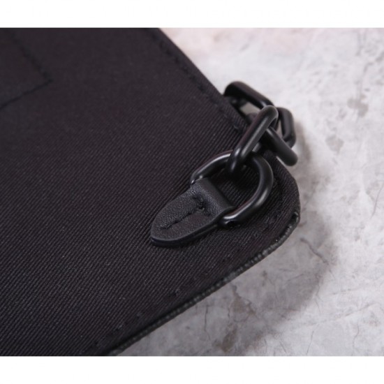 LOUIS VUITTON Louis Vuitton 2023SS shoulder bag precedent arrival LOUIS VUITTON Louis Vuitton 2023SS shoulder bag precedent arrival