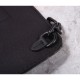 LOUIS VUITTON Louis Vuitton 2023SS shoulder bag precedent arrival LOUIS VUITTON Louis Vuitton 2023SS shoulder bag precedent arrival
