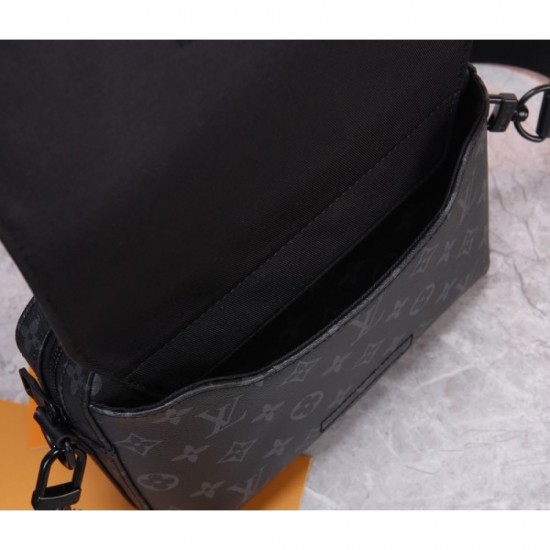 LOUIS VUITTON Louis Vuitton 2023SS shoulder bag precedent arrival LOUIS VUITTON Louis Vuitton 2023SS shoulder bag precedent arrival