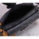 LOUIS VUITTON Louis Vuitton 2023SS shoulder bag precedent arrival LOUIS VUITTON Louis Vuitton 2023SS shoulder bag precedent arrival