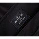 LOUIS VUITTON Louis Vuitton 2023SS shoulder bag precedent arrival LOUIS VUITTON Louis Vuitton 2023SS shoulder bag precedent arrival