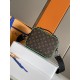 LOUIS VUITTON Louis Vuitton 2023SS Shoulder Bag New Limited Edition LOUIS VUITTON Louis Vuitton 2023SS Shoulder Bag New Limited Edition