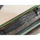 LOUIS VUITTON Louis Vuitton 2023SS Shoulder Bag New Limited Edition LOUIS VUITTON Louis Vuitton 2023SS Shoulder Bag New Limited Edition