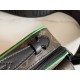 LOUIS VUITTON Louis Vuitton 2023SS Shoulder Bag New Limited Edition LOUIS VUITTON Louis Vuitton 2023SS Shoulder Bag New Limited Edition
