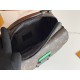 LOUIS VUITTON Louis Vuitton 2023SS Shoulder Bag New Limited Edition LOUIS VUITTON Louis Vuitton 2023SS Shoulder Bag New Limited Edition