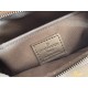 LOUIS VUITTON Louis Vuitton 2023SS Shoulder Bag New Limited Edition LOUIS VUITTON Louis Vuitton 2023SS Shoulder Bag New Limited Edition