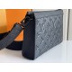 LOUIS VUITTON Louis Vuitton 2023SS shoulder bag new popularity LOUIS VUITTON Louis Vuitton 2023SS shoulder bag new popularity