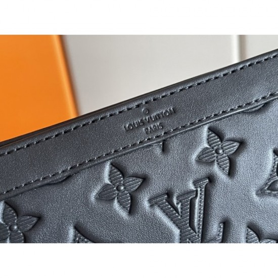 LOUIS VUITTON Louis Vuitton 2023SS shoulder bag new popularity LOUIS VUITTON Louis Vuitton 2023SS shoulder bag new popularity