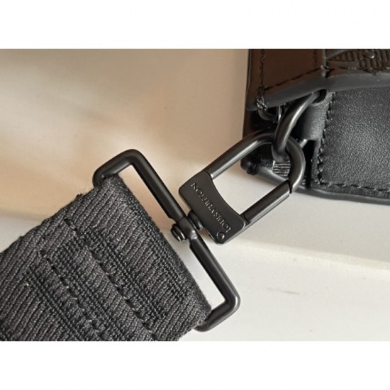 LOUIS VUITTON Louis Vuitton 2023SS shoulder bag new popularity LOUIS VUITTON Louis Vuitton 2023SS shoulder bag new popularity