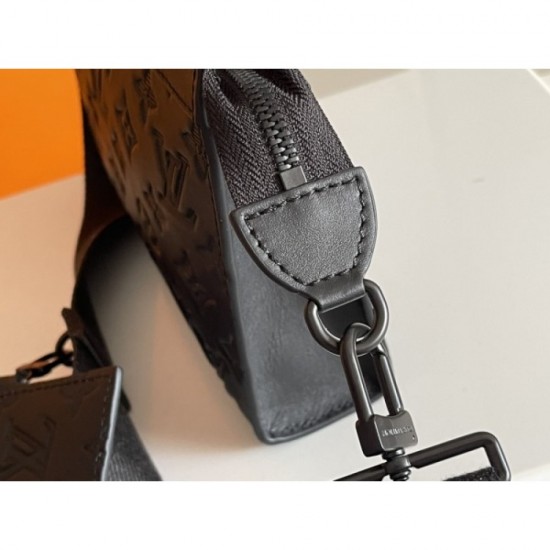 LOUIS VUITTON Louis Vuitton 2023SS shoulder bag new popularity LOUIS VUITTON Louis Vuitton 2023SS shoulder bag new popularity