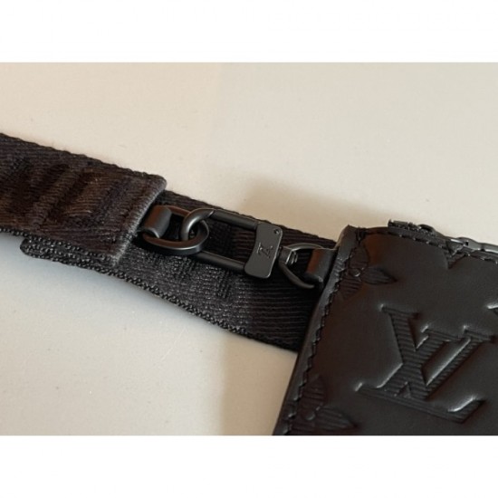 LOUIS VUITTON Louis Vuitton 2023SS shoulder bag new popularity LOUIS VUITTON Louis Vuitton 2023SS shoulder bag new popularity