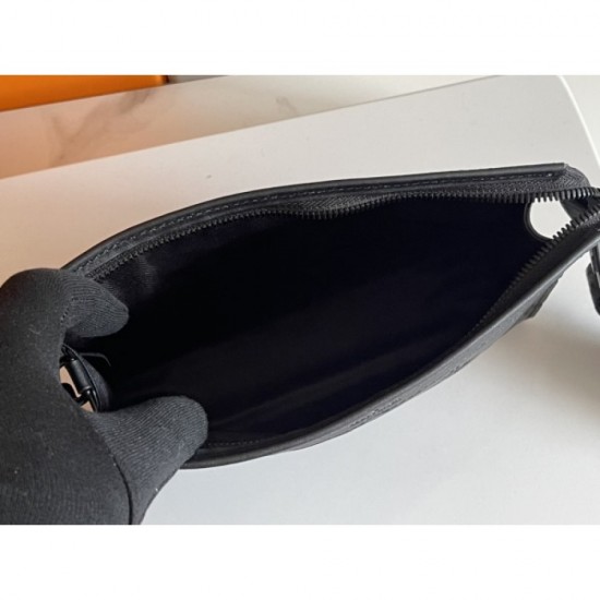 LOUIS VUITTON Louis Vuitton 2023SS shoulder bag new popularity LOUIS VUITTON Louis Vuitton 2023SS shoulder bag new popularity