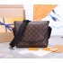LOUIS VUITTON Louis Vuitton 2023SS shoulder bag first come first served