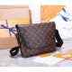 LOUIS VUITTON Louis Vuitton 2023SS shoulder bag first come first served LOUIS VUITTON Louis Vuitton 2023SS shoulder bag first come first served