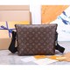 LOUIS VUITTON Louis Vuitton 2023SS shoulder bag first come first served LOUIS VUITTON Louis Vuitton 2023SS shoulder bag first come first served