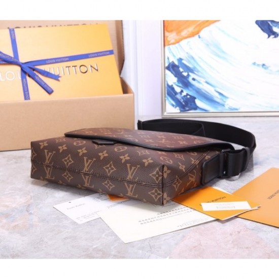 LOUIS VUITTON Louis Vuitton 2023SS shoulder bag first come first served LOUIS VUITTON Louis Vuitton 2023SS shoulder bag first come first served