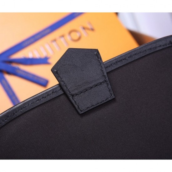 LOUIS VUITTON Louis Vuitton 2023SS shoulder bag first come first served LOUIS VUITTON Louis Vuitton 2023SS shoulder bag first come first served