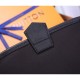 LOUIS VUITTON Louis Vuitton 2023SS shoulder bag first come first served LOUIS VUITTON Louis Vuitton 2023SS shoulder bag first come first served