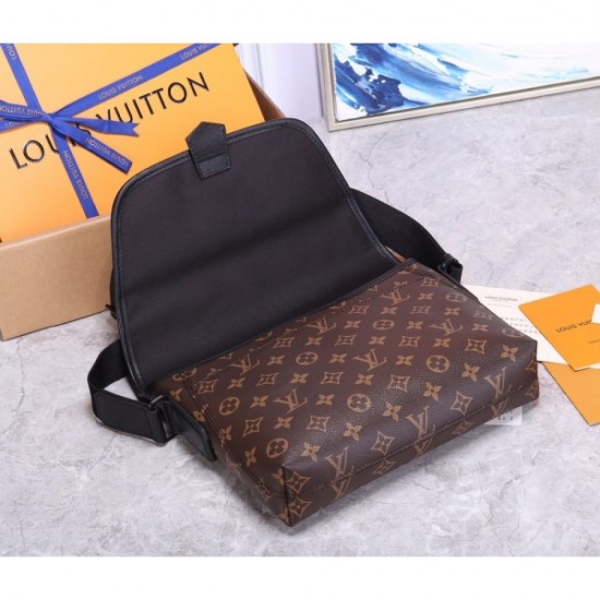 LOUIS VUITTON Louis Vuitton 2023SS shoulder bag first come first served LOUIS VUITTON Louis Vuitton 2023SS shoulder bag first come first served