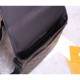 LOUIS VUITTON Louis Vuitton 2023SS shoulder bag first come first served LOUIS VUITTON Louis Vuitton 2023SS shoulder bag first come first served