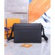 LOUIS VUITTON Louis Vuitton 2023SS shoulder bag new addition LOUIS VUITTON Louis Vuitton 2023SS shoulder bag new addition