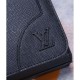 LOUIS VUITTON Louis Vuitton 2023SS shoulder bag new addition LOUIS VUITTON Louis Vuitton 2023SS shoulder bag new addition