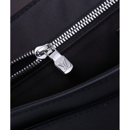 LOUIS VUITTON Louis Vuitton 2023SS shoulder bag new addition LOUIS VUITTON Louis Vuitton 2023SS shoulder bag new addition