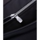 LOUIS VUITTON Louis Vuitton 2023SS shoulder bag new addition LOUIS VUITTON Louis Vuitton 2023SS shoulder bag new addition