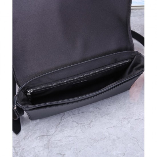 LOUIS VUITTON Louis Vuitton 2023SS shoulder bag new addition LOUIS VUITTON Louis Vuitton 2023SS shoulder bag new addition