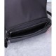 LOUIS VUITTON Louis Vuitton 2023SS shoulder bag new addition LOUIS VUITTON Louis Vuitton 2023SS shoulder bag new addition