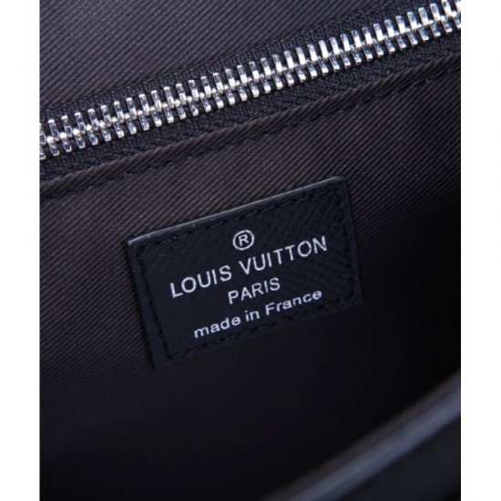LOUIS VUITTON Louis Vuitton 2023SS shoulder bag new addition LOUIS VUITTON Louis Vuitton 2023SS shoulder bag new addition