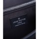 LOUIS VUITTON Louis Vuitton 2023SS shoulder bag new addition LOUIS VUITTON Louis Vuitton 2023SS shoulder bag new addition
