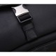 LOUIS VUITTON Louis Vuitton 2023SS shoulder bag magazine publication LOUIS VUITTON Louis Vuitton 2023SS shoulder bag magazine publication