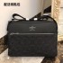 Before LOUIS VUITTON Louis Vuitton 2023SS shoulder bag is sold out