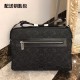 Before LOUIS VUITTON Louis Vuitton 2023SS shoulder bag is sold out Before LOUIS VUITTON Louis Vuitton 2023SS shoulder bag is sold out