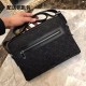 Before LOUIS VUITTON Louis Vuitton 2023SS shoulder bag is sold out Before LOUIS VUITTON Louis Vuitton 2023SS shoulder bag is sold out