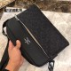 Before LOUIS VUITTON Louis Vuitton 2023SS shoulder bag is sold out Before LOUIS VUITTON Louis Vuitton 2023SS shoulder bag is sold out