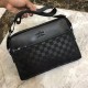 LOUIS VUITTON Louis Vuitton 2023SS shoulder bag popular this season LOUIS VUITTON Louis Vuitton 2023SS shoulder bag popular this season