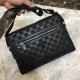 LOUIS VUITTON Louis Vuitton 2023SS shoulder bag popular this season LOUIS VUITTON Louis Vuitton 2023SS shoulder bag popular this season