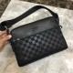 LOUIS VUITTON Louis Vuitton 2023SS shoulder bag popular this season LOUIS VUITTON Louis Vuitton 2023SS shoulder bag popular this season