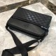 LOUIS VUITTON Louis Vuitton 2023SS shoulder bag popular this season LOUIS VUITTON Louis Vuitton 2023SS shoulder bag popular this season