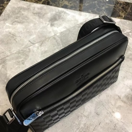 LOUIS VUITTON Louis Vuitton 2023SS shoulder bag popular this season LOUIS VUITTON Louis Vuitton 2023SS shoulder bag popular this season
