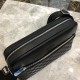 LOUIS VUITTON Louis Vuitton 2023SS shoulder bag popular this season LOUIS VUITTON Louis Vuitton 2023SS shoulder bag popular this season
