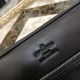 LOUIS VUITTON Louis Vuitton 2023SS shoulder bag popular this season LOUIS VUITTON Louis Vuitton 2023SS shoulder bag popular this season
