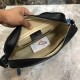 LOUIS VUITTON Louis Vuitton 2023SS shoulder bag popular this season LOUIS VUITTON Louis Vuitton 2023SS shoulder bag popular this season